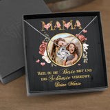 Für Mama - Eltern-Kette