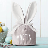 Ostergruß - Individuelles Osternest