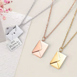 Diese Mama gehört - Eltern-Briefkette