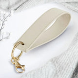 Mama - Eltern-Schlüsselanhänger PU