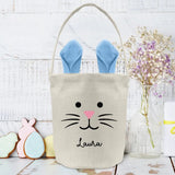 Hasi - Individuelle Ostertasche
