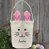 Hasi - Individuelle Ostertasche