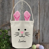 Hasi - Individuelle Ostertasche