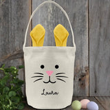 Hasi - Individuelle Ostertasche