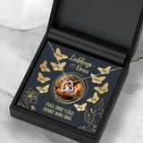 Lieblings-Oma - Großeltern-Kette