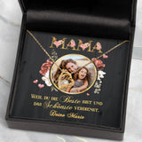 Für Mama - Eltern-Kette