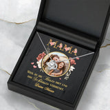 Für Mama - Eltern-Kette