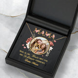 Für Mama - Eltern-Kette