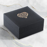 In Gedenken - Individuelle Kette