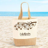 Meine Enkelkinder - Großeltern-Tasche