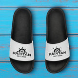 Papitän - Eltern-Schlappen