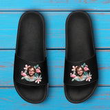 Summer Vibes- Individuelle Badeschlappen für den Malle Urlaub