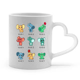 61e6d0626aa17_large Kopie