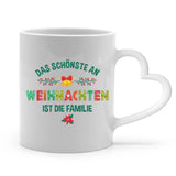 61e6d0626aa17_large Kopie