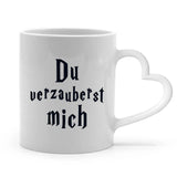 61e6d0626aa17_large Kopie