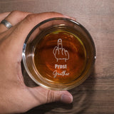 Whiskey 02