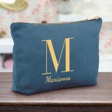 Kosmetiktasche spezial anlegen 22