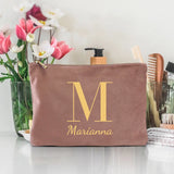 Kosmetiktasche spezial anlegen 24