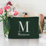 Kosmetiktasche spezial anlegen 28