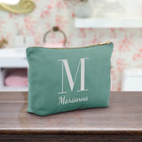 Kosmetiktasche spezial anlegen 30