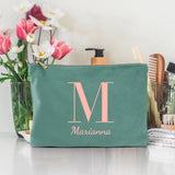 Kosmetiktasche spezial anlegen 25