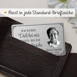 Card Alu_silver_without Sample_03