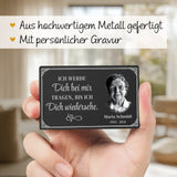 Card Alu_black_without Sample_02