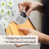 Card Alu_silver_without Sample_04