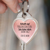 Heart-Acrylic-Keychain-02