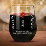 67a9c04d95577_large_2