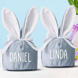 Ostergruß - Individuelles Osternest