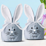 Hasi - Individuelles Osternest