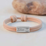 68711d690b912_large Kopie