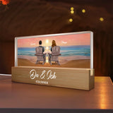 LED Night Light anlegen 03 perspective