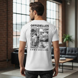 freepik__das-shirt-ausimg1-bitte-wei-machen__65814