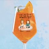 Bildschirmfoto 2025-11-25 um 15.07.16