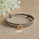 bracelet-rope-grey-rosegold