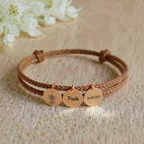 bracelet-round-bronze-rosegold-3