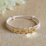 bracelet-round-sand-gold-5