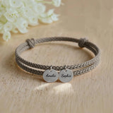 bracelet-round-grey-silver-2