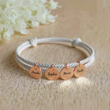 bracelet-round-lightgrey-rosegold-4