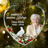 Kristallornament_Herz