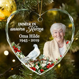 Kristallornament_Herz