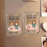 Magnets_Set of 2