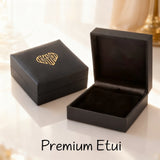 Premium Etui