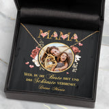 Für Mama - Eltern-Kette