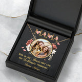 Für Mama - Eltern-Kette