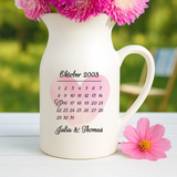 3Personalisiertes Geschenk - Weiße Vase mit Henkel mit persönlichem Spruch und Namen.png