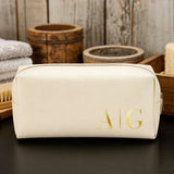 freepik__gfvenerate-a-mockup-for-this-cosmetic-bag-for-men-ru__28024 Kopie