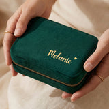 Schmucketui-anlegen--Dark-Emerald-04